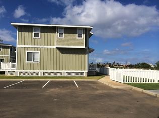 87-140 Maipalaoa Rd #A, Waianae, HI 96792