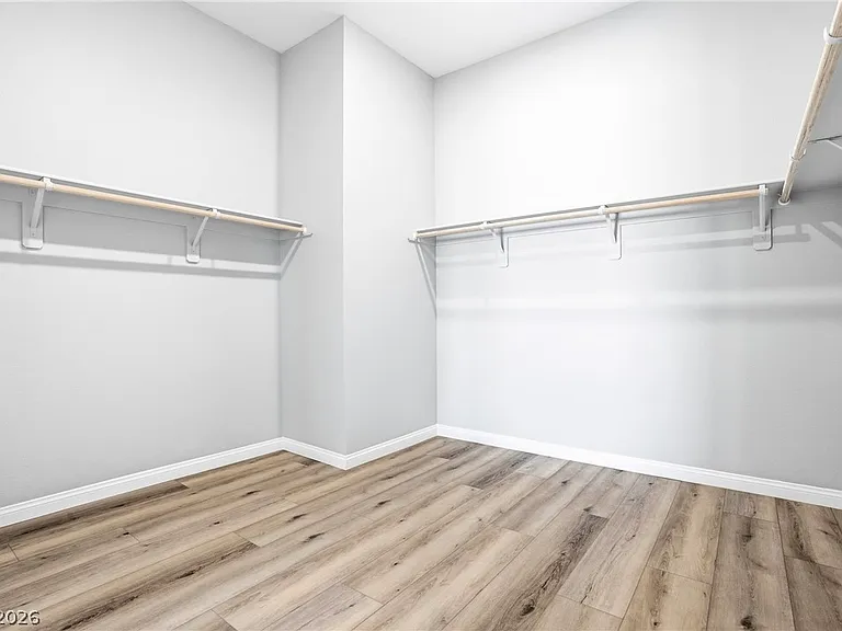 6323 Zephyr Peak Ct — Photo 18