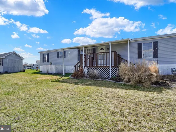 2618 Tamela Ave, Dover, PA 17315