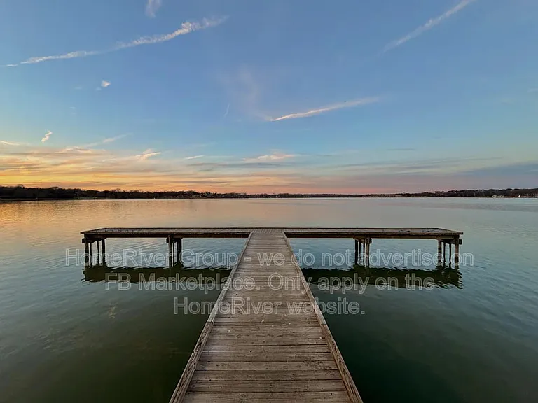 9520 Royal Ln #211 — Photo 18