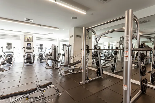 Rented by Milford Management | media 38