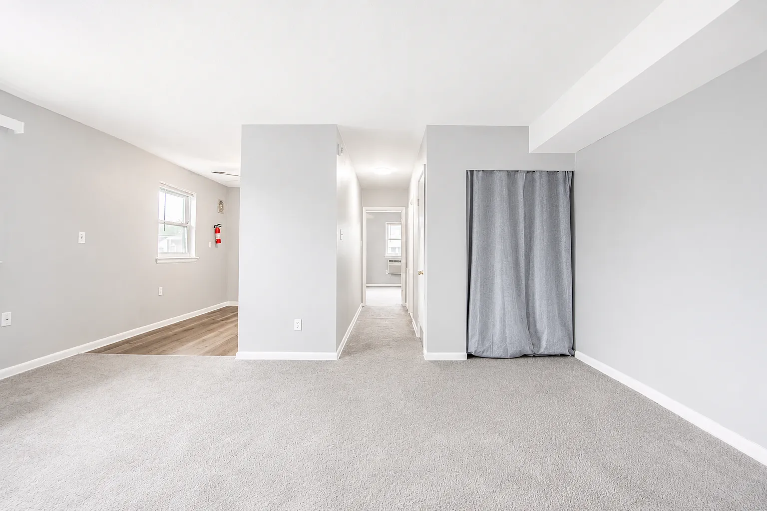 2601 Jefferson Street - C46 — Photo 4
