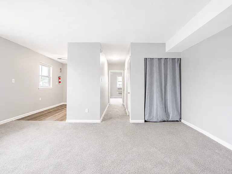 2601 N Jefferson St #C46 — Photo 4