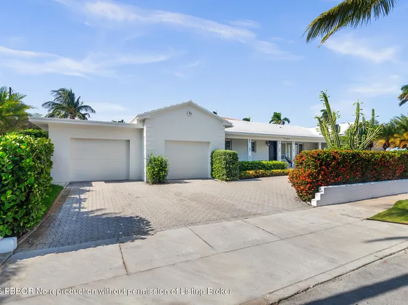 185 Almeria Rd, West Palm Beach, FL 33405