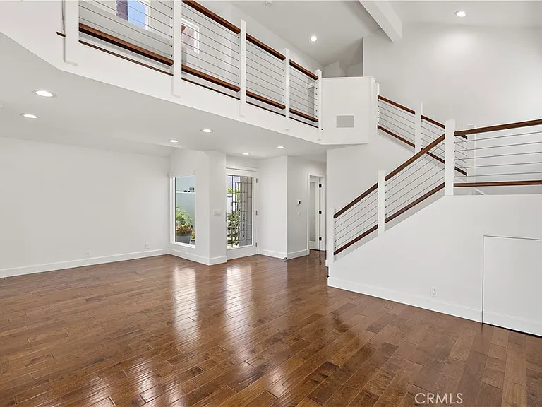 38 Cormorant Cir — Photo 11