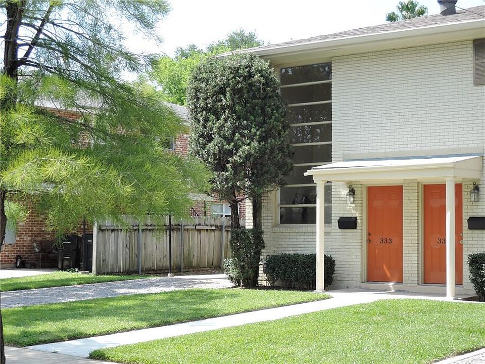 1st image of 331 W Robert E Lee Blvd