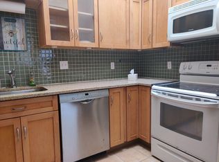 141 Pearl St #3, Cambridge, MA 02139