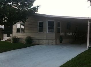 1711 Sherwood Hill Dr, Lakeland, FL 33810