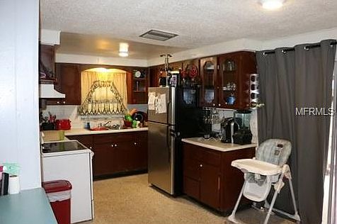 3rd image of 8845 54th St