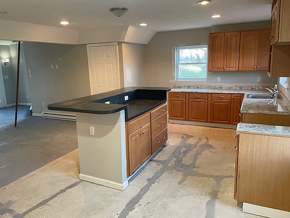 4th image of 3475 Mulberry Rd