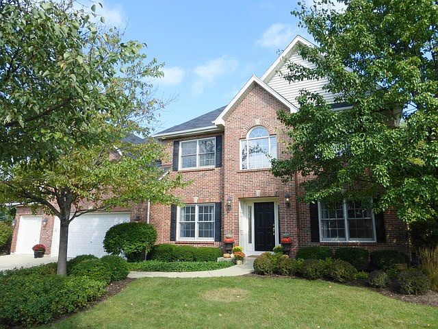 1st image of 645 Waterside Dr