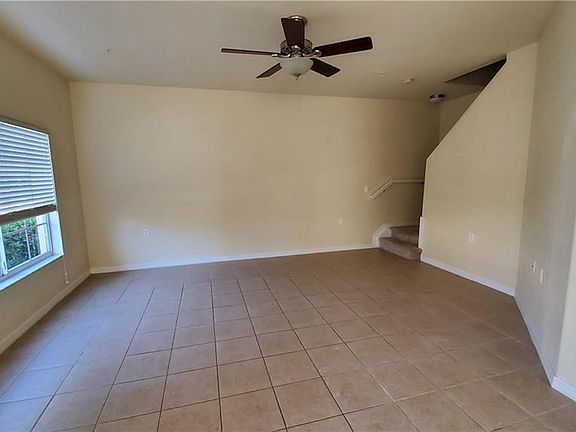 4th image of 20704 Mountain Whistler Ave