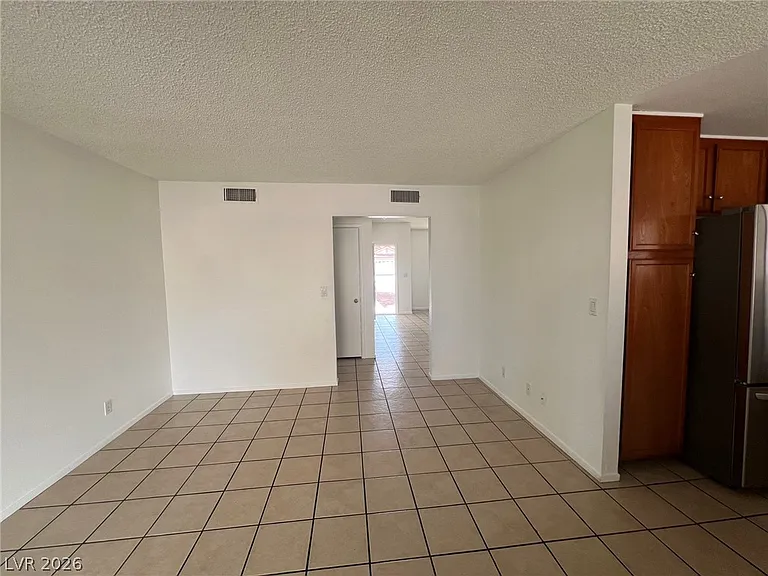 4348 Apex Dr — Photo 26