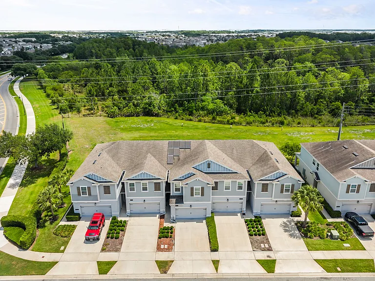 12313 Turtle Grass Dr — Photo 24