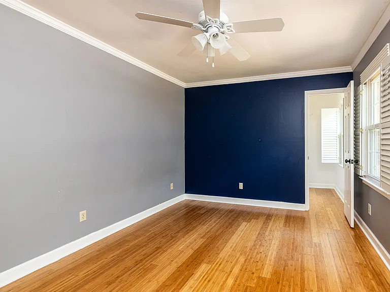 2124 Rockland Ct — Photo 41