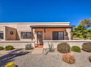 208 E Arizona Cir, Florence, AZ 85132