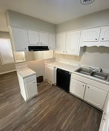 4th image of 6042 Whisper Valley Dr