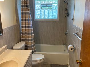 201 Tonawanda Creek Rd, Amherst, NY 14228
