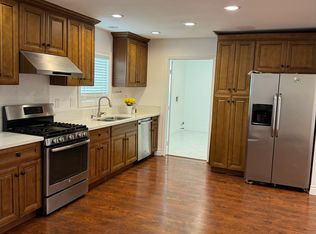 8672 Rathburn Ave, Westminster, CA 92683