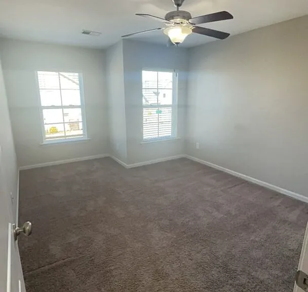 409 Hosea Ct — Photo 13