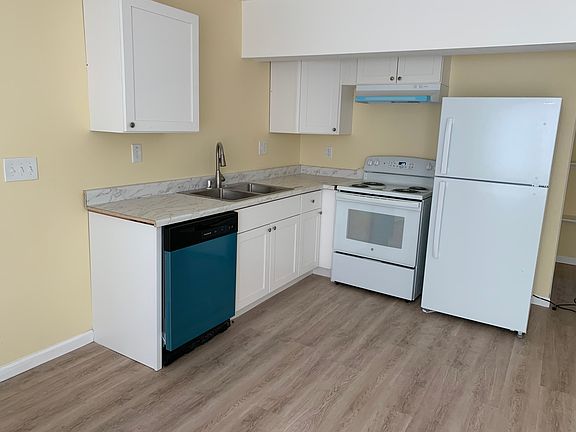 2nd image of 12202 Timlico Ct #D