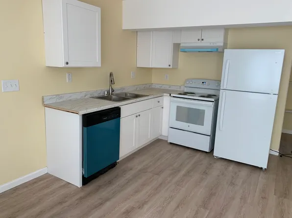 12202 Timlico Ct Room B, Moreno Valley, CA 92557