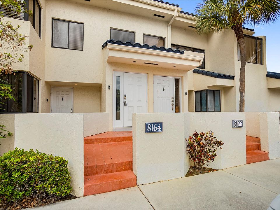 1st image of 8164 NW 17th Manor #8164