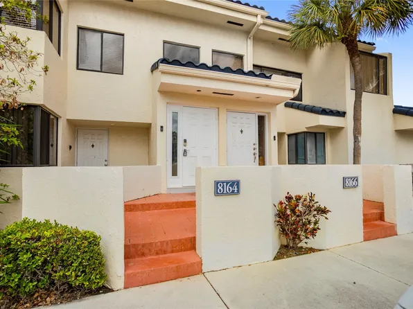 8164 NW 17th Manor #8164, Plantation, FL 33322
