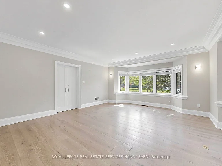 3 Oakwood Pl — Photo 8