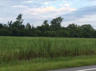 430 Soundside Rd, Edenton, NC 27932