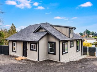 3516 Waller Rd E, Tacoma, WA 98443