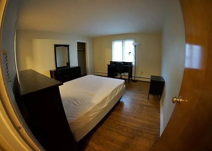 2134 W Henrietta Rd #1 — Photo 19