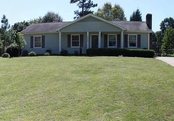 1st image of 4843 Hidden Meadow Ct