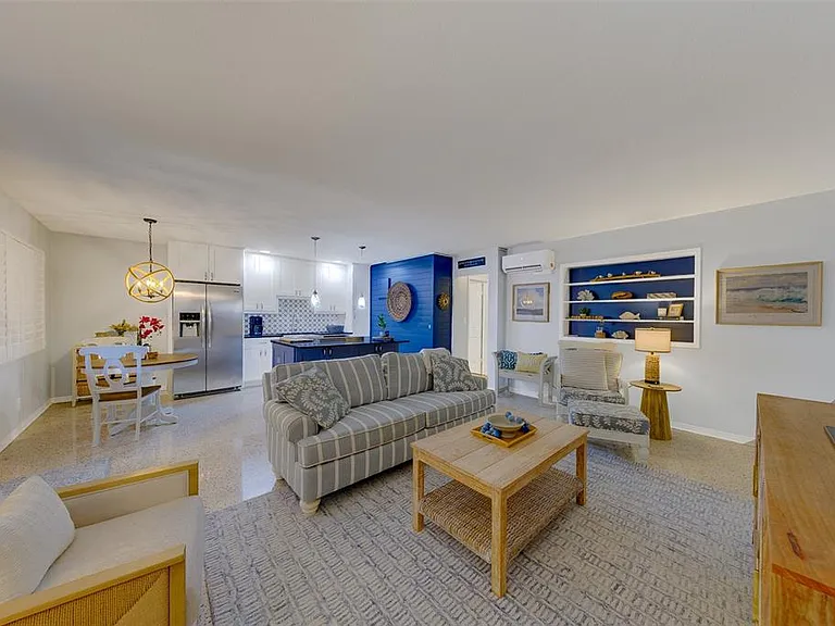 121 46th Ave #2G — Photo 6