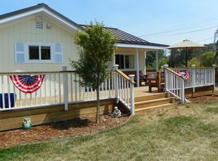 6532 24th St, Rio Linda, CA 95673