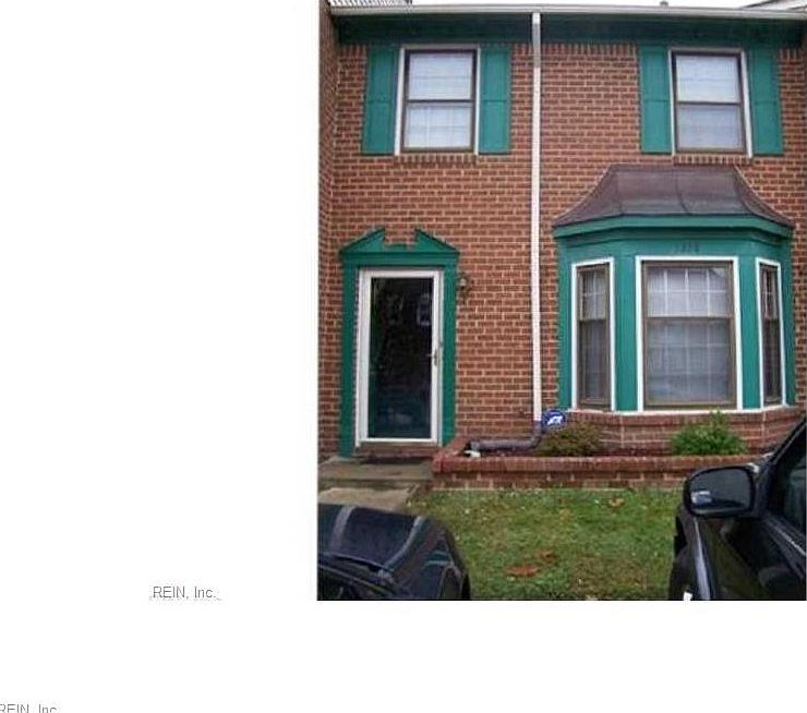 1st image of 1358 Battleford Dr