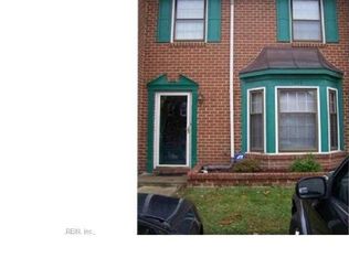1358 Battleford Dr, Virginia Beach, VA 23464
