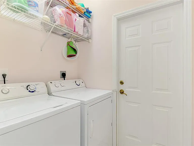 5253 Avenida Del Mare — Photo 39