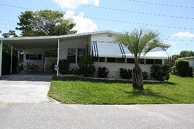 1st image of 5610 Axminster Dr