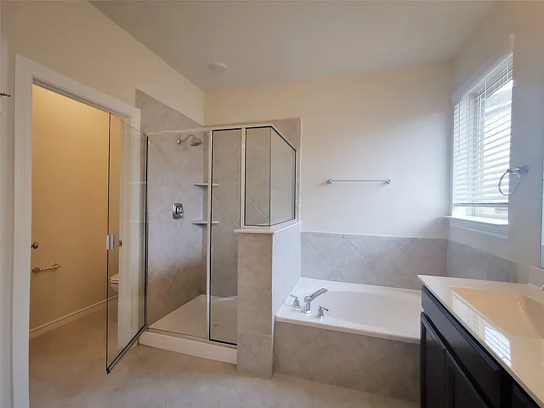 11434 Cypress Birch Ct — Photo 26