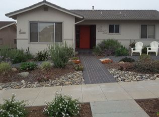 4620 Cape May Ave, San Diego, CA 92107