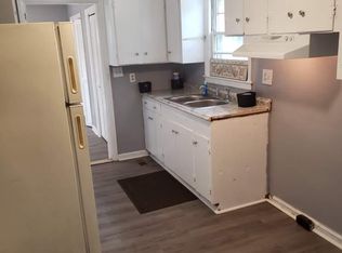 903 Jefferies Ave #903, Albany, GA 31701