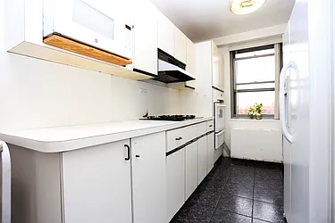 Sold by Keller Williams Realty Landmark II