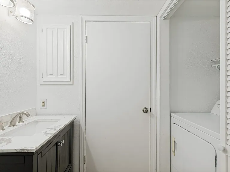 5626 Preston Oaks Rd #38A — Photo 7