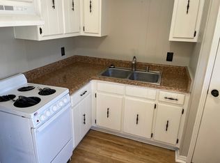 535 S Church St #1, Tupelo, MS 38804