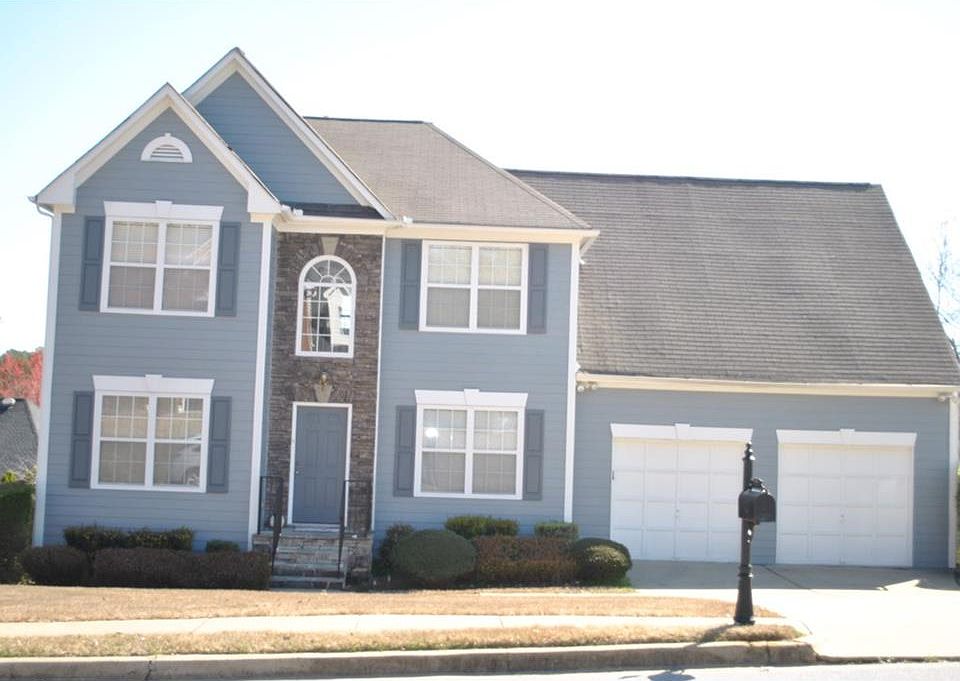 1st image of 737 Riverlanding Dr