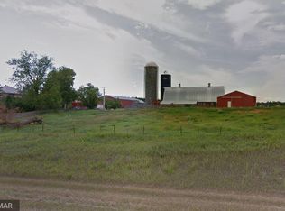 9385 Beltrami Line Rd SW, Bemidji, MN 56601