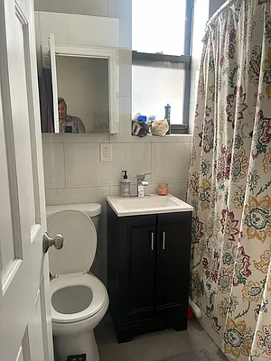 Rented by Oxford Property Group | media 6