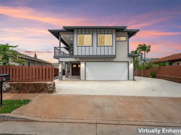 92-792 Ahikoe St, Kapolei, HI 96707