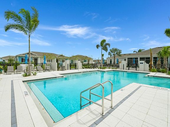 2nd image of 11225 Estia Dr #162